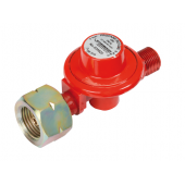 Br&ucirc;leur Thermique Pro avec d&eacute;tendeur