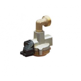 Adaptateur Cube, Vis&eacute;o