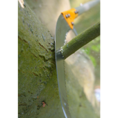 Perche t&eacute;l&eacute;scopique SILKY HAYATE