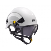 Visi&egrave;re pour casque &eacute;lagueur Vertex/Strato