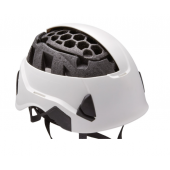 Casque &eacute;lagueur Petzl