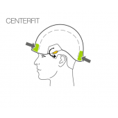 Casque &eacute;lagueur Petzl