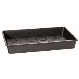 Terrine &agrave; semis XXL