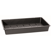 Terrine &agrave; semis XXL