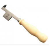 Couteau greffage &agrave; fonctions multiples