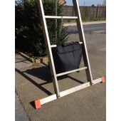 Sac de lestage pour &eacute;chelle