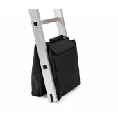 Sac de lestage pour &eacute;chelle