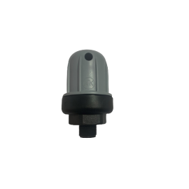 Ventouse (purgeur air) &agrave; visser 3/4"