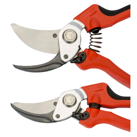 S&eacute;cateur Pradines P108