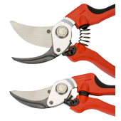 S&eacute;cateur Pradines P108