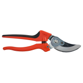 S&eacute;cateur Pradines P108