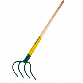 Croc de p&eacute;pini&eacute;riste