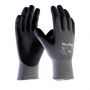 Gants l&eacute;gers de pr&eacute;cision MaxiFlex Ultimate