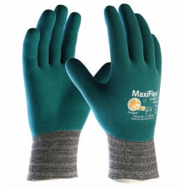 Gants mara&icirc;cher conforts