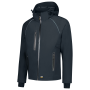 Veste confort d&eacute;perlante