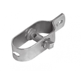 Tendeur de fil galvanis&eacute;