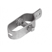 Tendeur de fil galvanis&eacute;