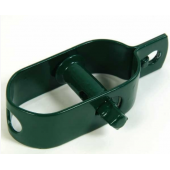 Tendeur de fil galvanis&eacute;