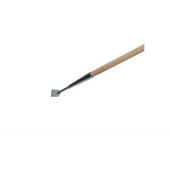 Binette &agrave; pousser 5cm