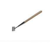 Binette &agrave; pousser 5cm