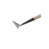 Binette &agrave; pousser 5cm