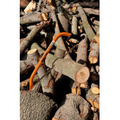 Lame de rechange pour scie &agrave; b&ucirc;che