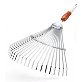 Balai &agrave; gazon W 50 cm multi-star