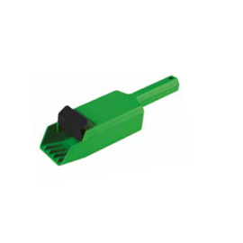 Pelle &agrave; &eacute;pandre