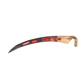 Faux mod&egrave;le Posthorn 65 cm