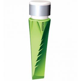 Coin S&eacute;curi - T