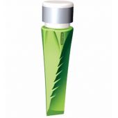 Coin S&eacute;curi - T