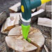 Coin S&eacute;curi - T