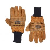 Gants D&eacute;bardage