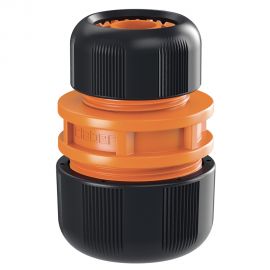 Raccord r&eacute;parateur 19-25mm