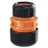 Raccord r&eacute;parateur 19-25mm