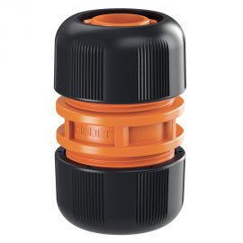 Raccord r&eacute;parateur 25 mm