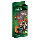 Carte pr&eacute;pay&eacute;e - Anti-nuisibles potager - 2 x 10 millions de n&eacute;matodes