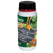 Anti-Mildiou / Chitosan