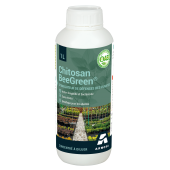 Anti-Mildiou / Chitosan