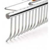 r&acirc;teau faneur multi star