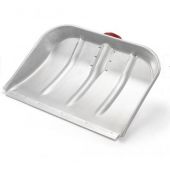 Pelle &agrave; neige multi star