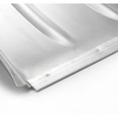 Pelle &agrave; neige multi star