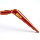 Plantoir &agrave; poign&eacute;e pistolet