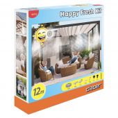 Kit n&eacute;bulisation 12m (sans programmateur)