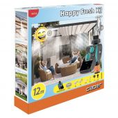 Kit n&eacute;bulisation 12m avec programmateur