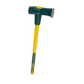 Merlin &eacute;clateur