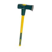 Merlin &eacute;clateur