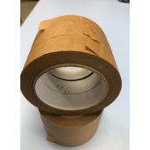 Adh&eacute;sifs papier