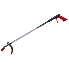 Pince &agrave; d&eacute;chets enfant