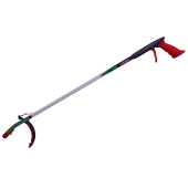 Pince &agrave; d&eacute;chets enfant